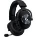 Obrázok pre výrobcu Logitech Headset G Pro X - černý