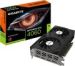 Obrázok pre výrobcu GIGABYTE GeForce RTX 4060 WINDFORCE /8GB/GDDR6