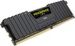 Obrázok pre výrobcu Corsair Vengeance LPX DDR4 16GB/3200MHz/CL16/2x8GB/Black