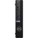 Obrázok pre výrobcu Gigabyte Brix GB-BRi7H-1355 /Small/i7-1355U/bez RAM/Iris Xe/bez OS/3R