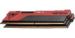 Obrázok pre výrobcu Patriot Viper Elite II/DDR4/64GB/3600MHz/ CL20/2x32GB/Red