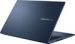 Obrázok pre výrobcu ASUS Vivobook 15 M1502YA /R7-5825U/15,6" FHD/16GB/1TB SSD/AMD int/W11H/Blue