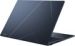 Obrázok pre výrobcu ASUS Zenbook 14 OLED /UX3402VA/i5-13500H/14" 2880x1800/16GB/512GB SSD/Iris Xe/W11H/Blue