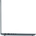 Obrázok pre výrobcu Lenovo Yoga Pro 9 16IAH10 /U7-255H/16" 2880x1800/32GB/ 1TB/RTX 5060/W11P/Blue/3R