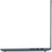 Obrázok pre výrobcu Lenovo Yoga Pro 9 16IAH10 /U7-255H/16" 2880x1800/32GB/ 1TB/RTX 5060/W11P/Blue/3R