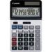 Obrázok pre výrobcu Canon kalkulačka KS-1220TSG