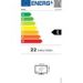 Obrázok pre výrobcu ZOWIE by BenQ 27" LED XL2731K/ 1920x1080/ 12M:1/ 1ms/ 3x HDMI/ DP/ 165Hz/ černý/ FF/ LBL