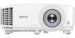 Obrázok pre výrobcu BenQ MW560 WXGA/ DLP projektor/ 4000 ANSI/ 20000:1/ VGA/ HDMI