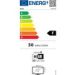 Obrázok pre výrobcu BENQ 32" IPS LED RD320U/ 3840x2160 / 2000:1/ 5ms/ 400 cdm/ HDMI/ DP/USB-C/Daisy chain/výškově nast./ černý