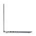 Obrázok pre výrobcu Lenovo IdeaPad Slim 3 15ITN9 /3-N355/15,6" FHD/8GB/512GB/UHD/W11H/Gray