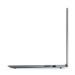 Obrázok pre výrobcu Lenovo IdeaPad Slim 3 15ITN9 /3-N355/15,6" FHD/8GB/512GB/UHD/W11H/Gray