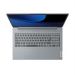 Obrázok pre výrobcu Lenovo IdeaPad Slim 3 15ITN9 /3-N355/15,6" FHD/8GB/512GB/UHD/W11H/Gray