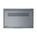 Obrázok pre výrobcu Lenovo IdeaPad Slim 3 15ITN9 /3-N355/15,6" FHD/8GB/512GB/UHD/W11H/Gray