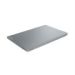 Obrázok pre výrobcu Lenovo IdeaPad Slim 3 15ITN9 /3-N355/15,6" FHD/8GB/512GB/UHD/W11H/Gray