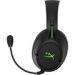 Obrázok pre výrobcu HP HyperX CloudX Flight - Wireless Gaming Headset (Black-Green) - Xbox