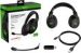 Obrázok pre výrobcu HP HyperX CloudX Flight - Wireless Gaming Headset (Black-Green) - Xbox