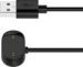 Obrázok pre výrobcu Tactical USB kabel Amazfit GTR3/GTR3 PRO/GTS3