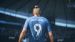 Obrázok pre výrobcu XONE/XSX - EA Sports FC 24