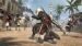 Obrázok pre výrobcu ESD Assassins Creed 4 Black Flag Deluxe Edition
