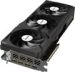 Obrázok pre výrobcu GIGABYTE VGA NVIDIA GeForce RTX 4080 SUPER WINDFORCE V2 16G, 16G GDDR6X, 3xDP, 1xHDMI