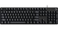 Obrázok pre výrobcu LOGITECH G413 SE /Drátová USB/US layout/Černá