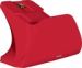 Obrázok pre výrobcu Razer Universal Quick Charging Stand for Xbox - Pulse Red