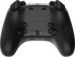 Obrázok pre výrobcu MSI gamepad FORCE PRO W/ bezdrátový/ RGB/ 2,4GHz/ Bluetooth/ USB-C/ pro PC, XBOX, Android