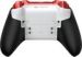 Obrázok pre výrobcu XSX - Bezd. ovladač Elite Xbox Series 2,Core Edition ( červený )