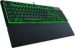 Obrázok pre výrobcu Razer Ornata V3 X/PS/2/US-Layout/Černá