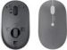 Obrázok pre výrobcu Lenovo Go Wireless Multi-Device Mouse