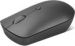 Obrázok pre výrobcu Lenovo 540 Wireless Mouse (Storm Grey)