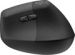 Obrázok pre výrobcu Logitech Lift Vertical Ergonomic Mouse - GRAPHITE / BLACK - 2.4GHZ/BT