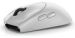 Obrázok pre výrobcu Dell Alienware herní myš, bezdrátová AW720M, bílá