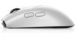 Obrázok pre výrobcu Dell Alienware herní myš, bezdrátová AW720M, bílá