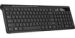 Obrázok pre výrobcu Genius bezdrátová klávesnice SlimStar 7230 CZ+SK