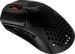 Obrázok pre výrobcu HP HyperX Pulsefire Haste Wirelless Gaming Black