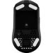 Obrázok pre výrobcu HP HyperX Pulsefire Haste Wirelless Gaming Black