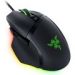 Obrázok pre výrobcu RAZER Basilisk V3 Ergonomic Wired Gaming Mouse