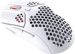 Obrázok pre výrobcu HP HyperX Pulsefire Haste Wirelless Gaming White