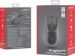 Obrázok pre výrobcu Herní myš Genesis Krypton 550, RGB, 8000 DPI, černá, software