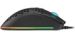 Obrázok pre výrobcu Herní myš Genesis Krypton 550, RGB, 8000 DPI, černá, software