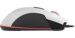 Obrázok pre výrobcu Genesis herní optická myš Krypton 290 6400DPI, RGB, SW, bílá