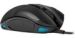 Obrázok pre výrobcu CORSAIR herní myš Nightsword RGB