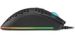 Obrázok pre výrobcu Genesis herní optická myš KRYPTON 555 8000DPI RGB, SW, černá