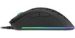 Obrázok pre výrobcu Genesis herní optická myš KRYPTON 555 8000DPI RGB, SW, černá