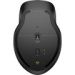 Obrázok pre výrobcu HP 435 Multi-Device Wireless Mouse