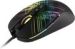Obrázok pre výrobcu Herní myš C-TECH Dusk (GM-27L), casual gaming, 3200 DPI, RGB podsvícení, USB