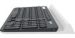 Obrázok pre výrobcu Logitech K780 Multi-Device Wireless Keyboard - DARK GREY/SPECKLED WHITE - US INT´L - 2.4GHZ/BT