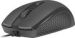 Obrázok pre výrobcu NATEC optická myš HOOPOE 2, 1600DPI, černá 1,8 m