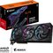 Obrázok pre výrobcu GIGABYTE AORUS Radeon RX 9070 XT ELITE/16GB/GDDR6